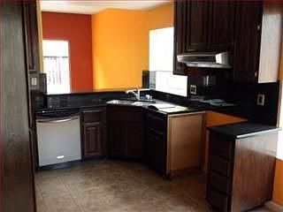 2nd image of 1568 Valley Crest Dr