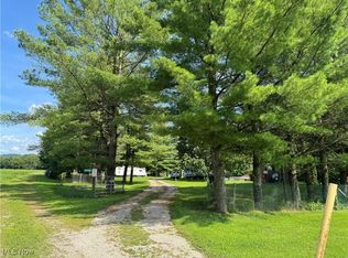 37020 Monroe St, Sardis, OH 43946