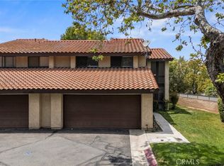 6567 Carioca Ln, Riverside, CA 92506