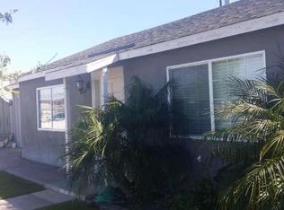 238 James Ave, Oxnard, CA 93033