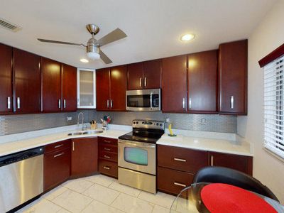15301 Pembridge Ave APT 68, Delray Beach, FL, 33484