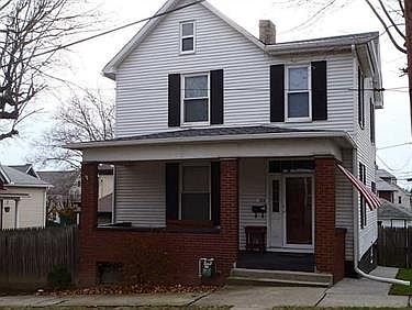 1st image of 428 Green St