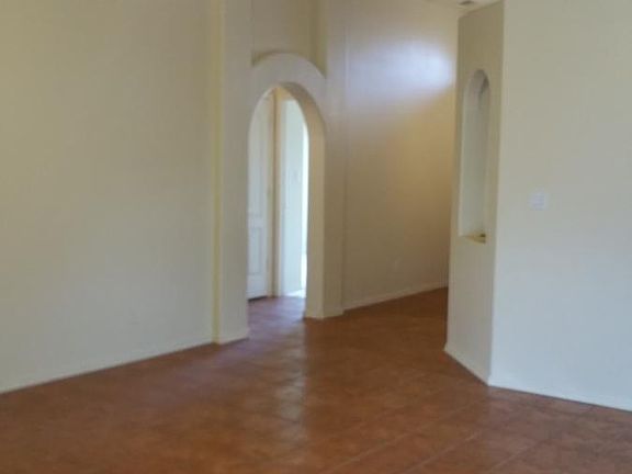 5th image of 6411 Brenton Dr NW