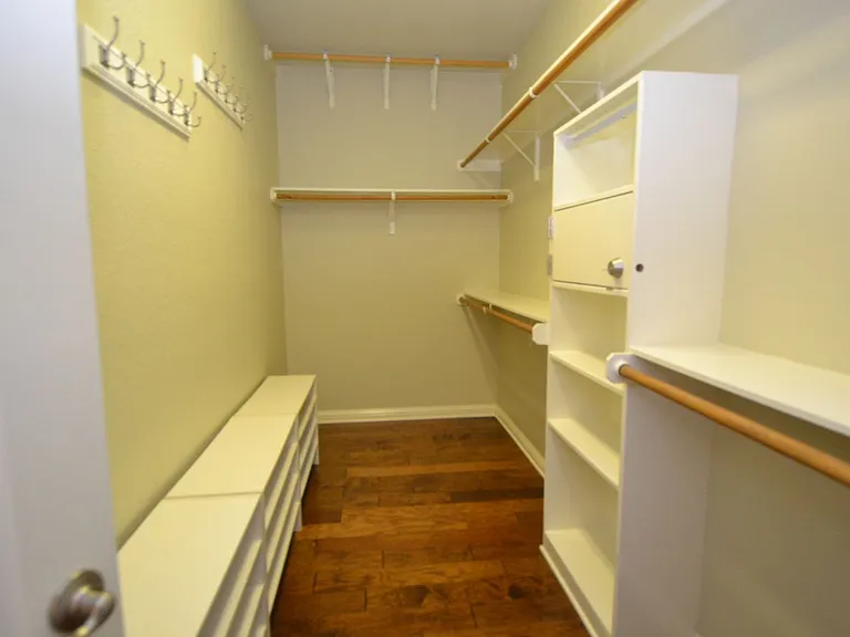 4534 Wandering Vine Trl — Photo 27