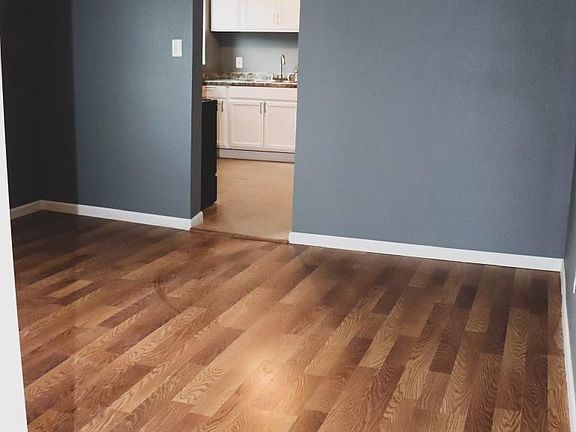 4th image of 7740 Avenue I #1