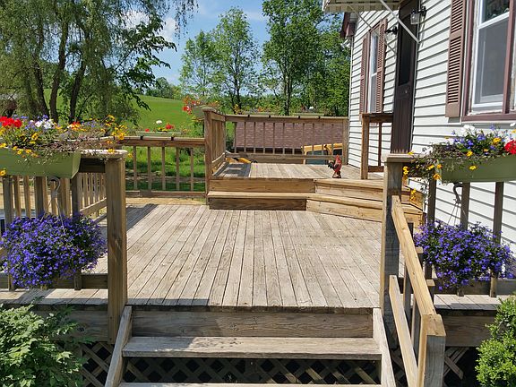 14x12 upper tier 11x8