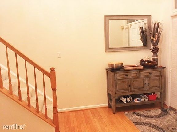 5th image of 106 Cherrywood Dr