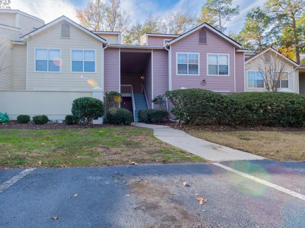 7955 Edgebrook Cir #2403, North Charleston, SC 29418