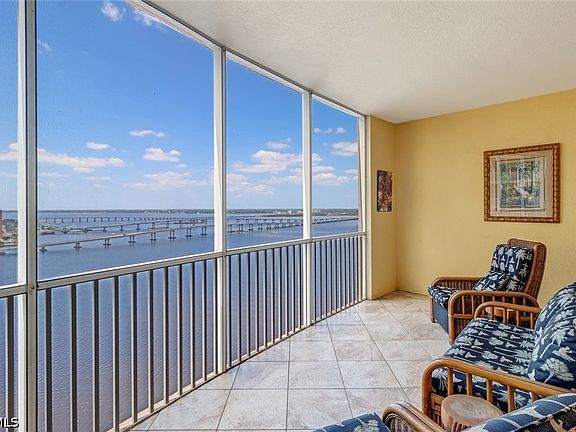 3rd image of 2745 1st St APT 1903