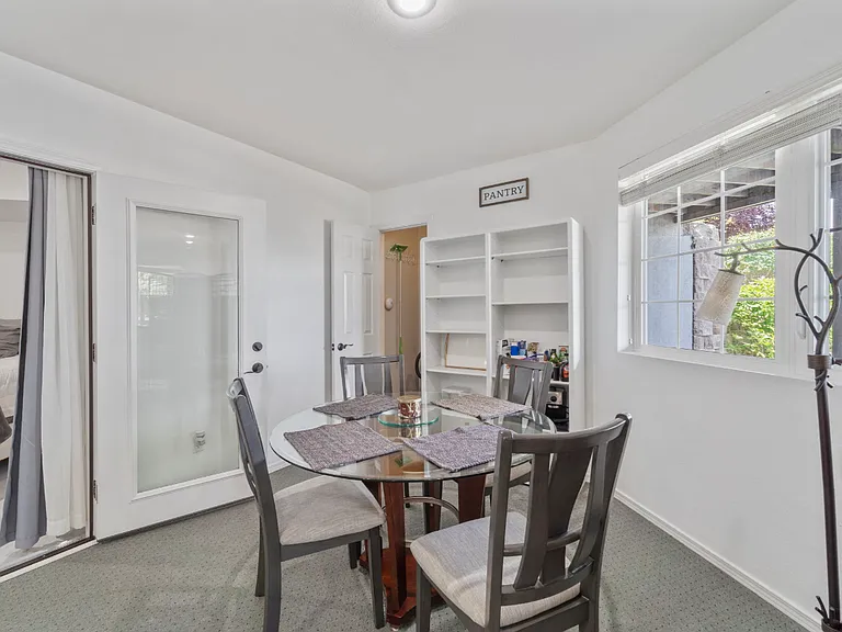 4949 Rau Ln — Photo 49