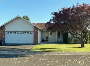 5460 American Ave, Klamath Falls, OR