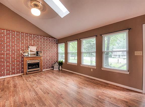 5th image of 3804 Brevard Ct