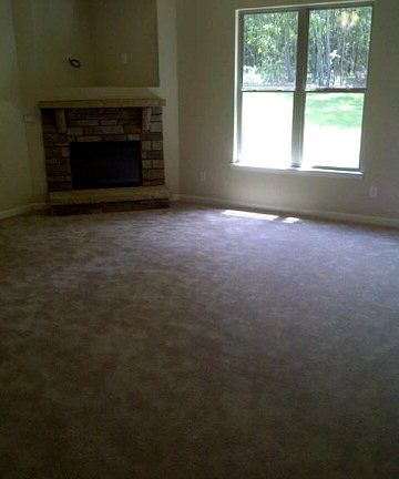 5th image of 582 Buttonwood Dr
