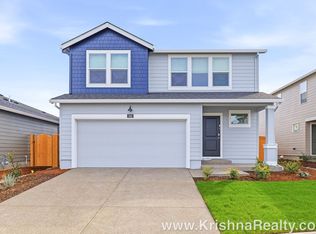 345 Stella St NE, Salem, OR
