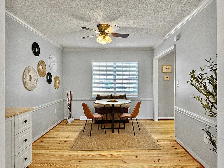7900 Elderberry Cir — Photo 22