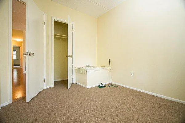 Rented by Owner | media 7