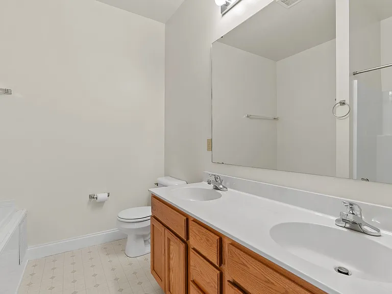 29 Mill Stone Dr — Photo 17
