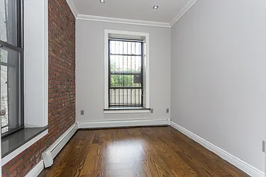 Rented by Centennial Properties NY