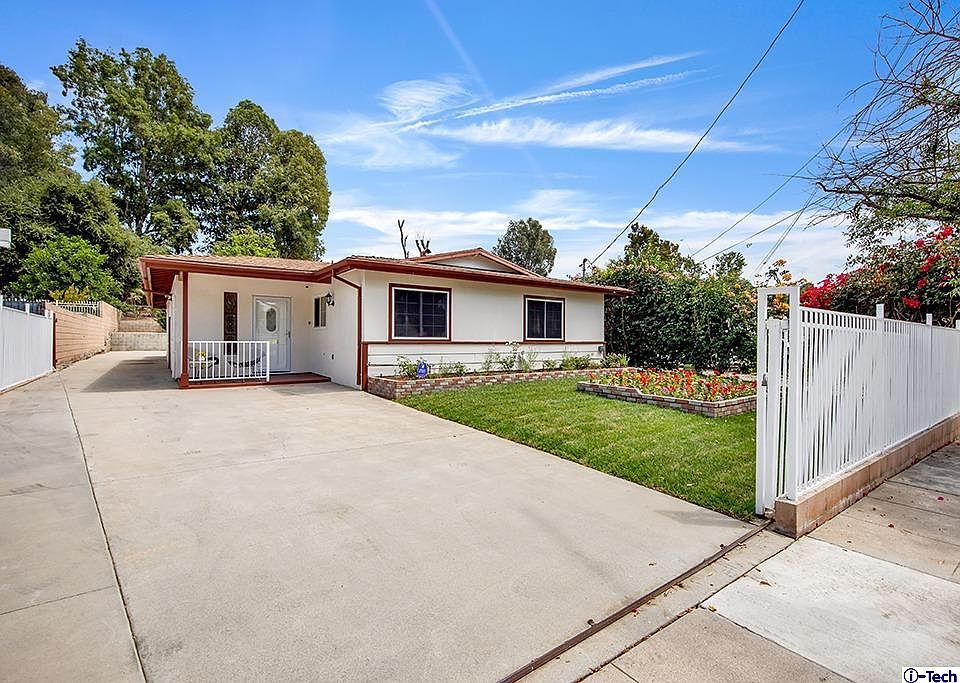 1st image of 1742 Glen Ave