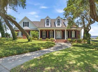 4472 Hickory Shores Blvd, Gulf Breeze, FL 32563
