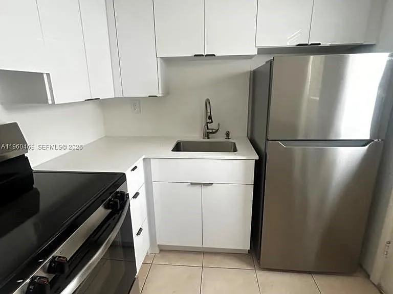 2903 Point East Dr #K611 — Photo 15