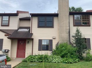 954 Browning Pl, Warminster, PA 18974