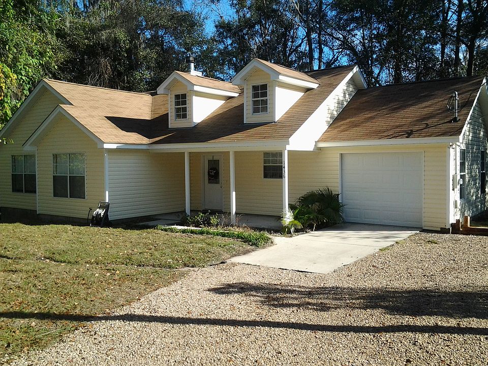 1st image of 1436 Tiger Lily Ct