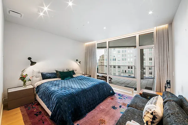 Rented by Home Ambassadors | media 29