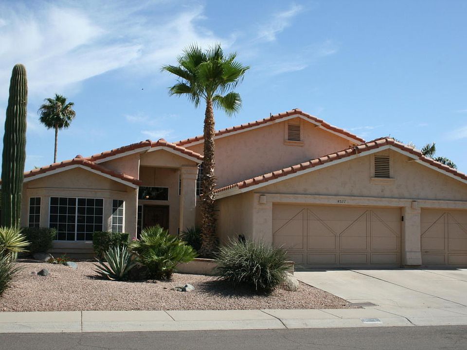 1st image of 4537 E Tierra Buena Ln