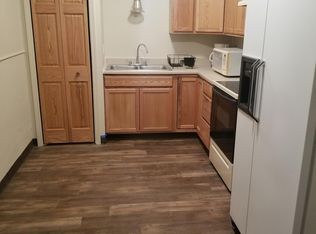 90 Valley Blvd APT 12, Wheeling, WV 26003