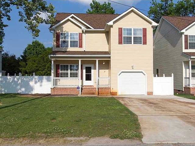 1st image of 1448 Oliver Ave