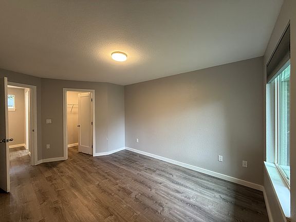 Large Bedroom 1
