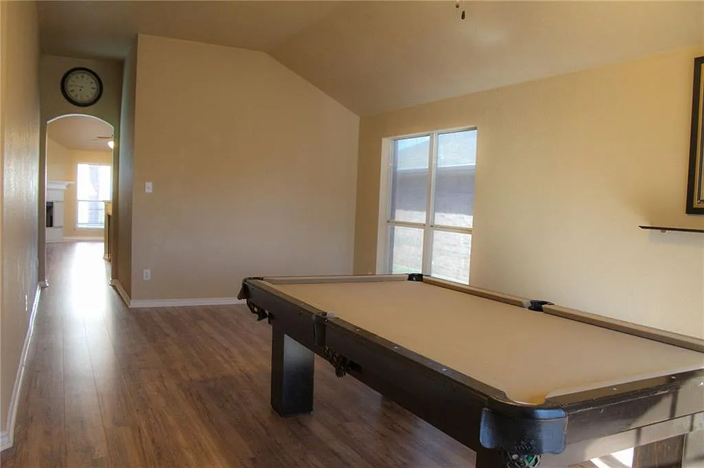 3737 Fiscal Ct — Photo 3