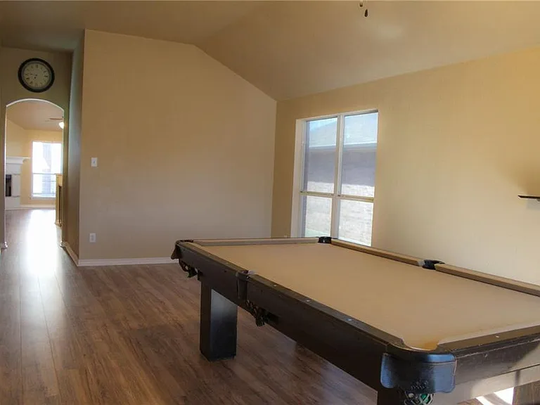 3737 Fiscal Ct — Photo 3