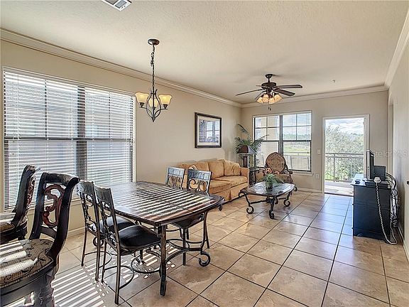 3rd image of 903 Charo Pkwy Unit 831