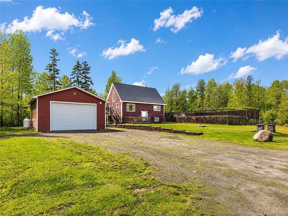1st image of 138 Davidson Lake Rd