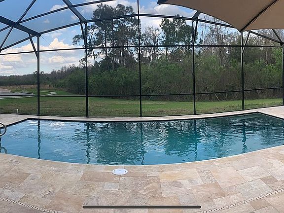 3rd image of 2203 Cypress Lake Pl