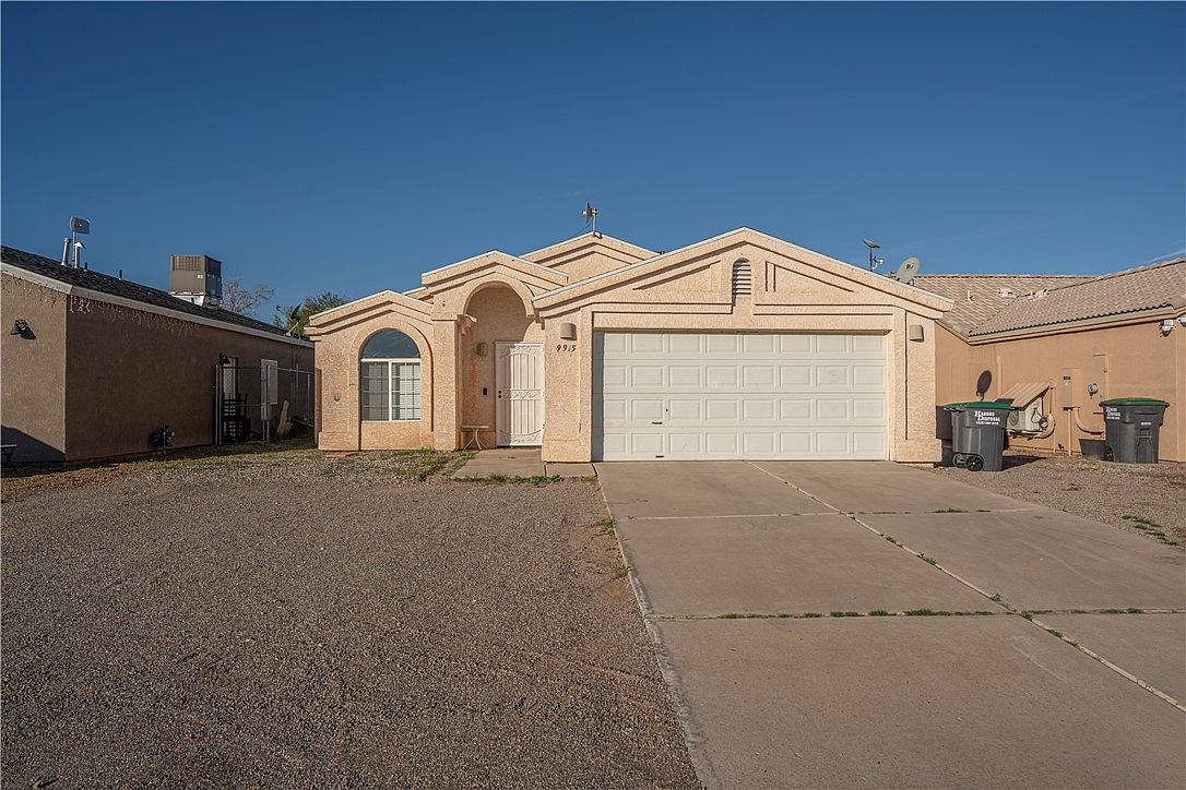 9915 S Needles Dr, Mohave Valley, AZ 86440 | Zillow