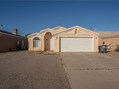 9915 S Needles Dr, Mohave Valley, AZ, 86440