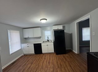 122 E 14th St, Winston Salem, NC 27105