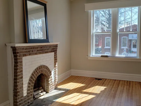 3143 Potomac St, Saint Louis, MO 63118