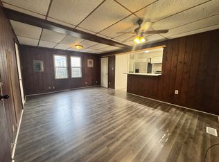 2125 Rheinhardt Ave, Evansville, IN 47714
