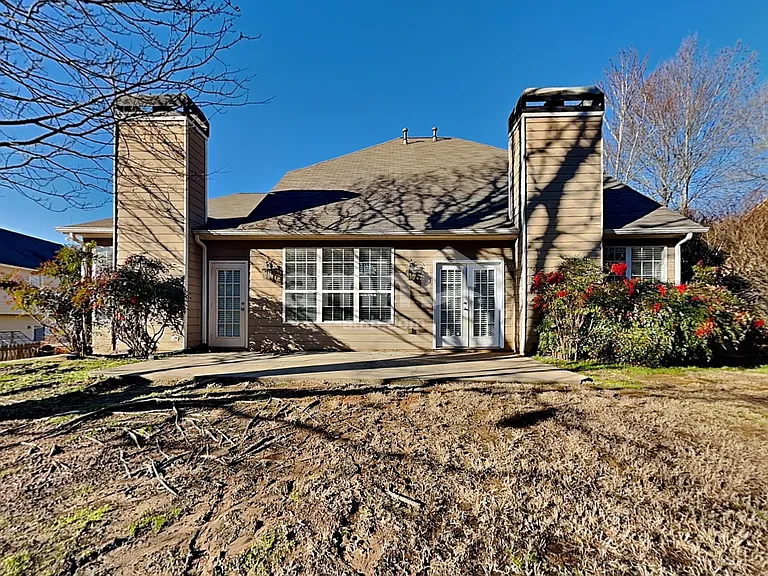 1735 Trellis Pl — Photo 21
