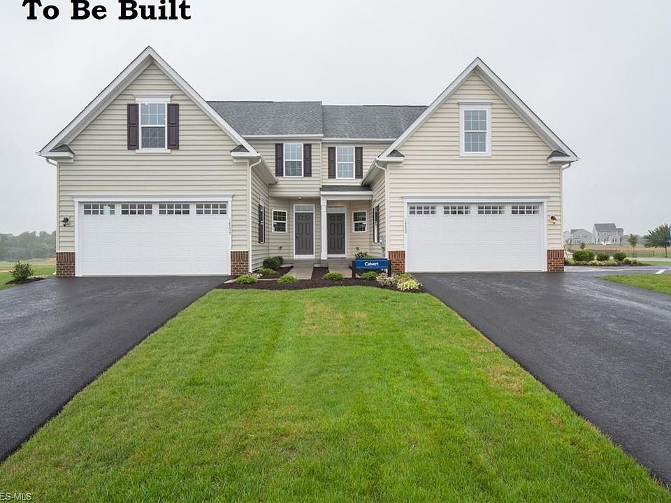 1st image of 179 Granger Dr
