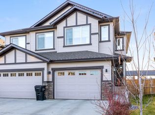 7763 174b Ave NW, Edmonton, AB T5Z 0P5