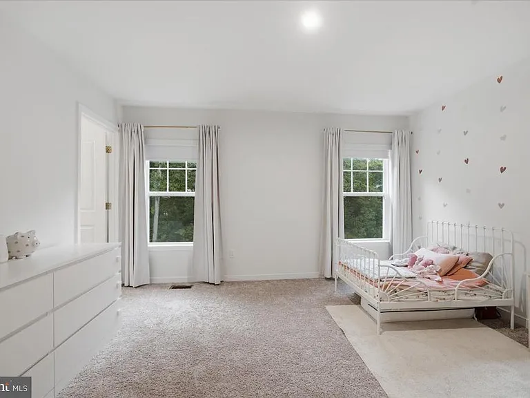 12260 Haydon Pl — Photo 21