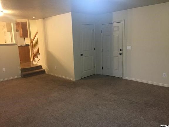 5th image of 3528 W Newland Loop Unit 2