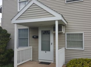731 Washington St APT B, Red Hill, PA 18076