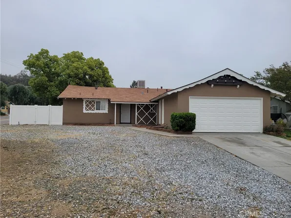 5311 Elm Ave, San Bernardino, CA 92404