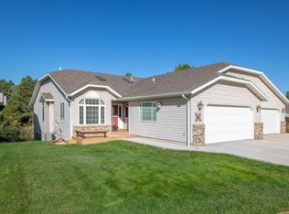 3535 Park Dr, Rapid City, SD 57702